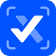 プログラムのアイコン：AI Math Tutor: Scan  Lear…