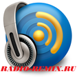 Иконка программы: Radio-Remix
