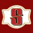 Icon of program: Sigman Bottle Shop