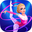 Icon of program: Gymnastics Superstar - Pe…