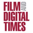 Ikon program: Film and Digital Times
