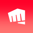 Icon of program: League