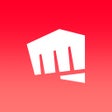 程序图标：League