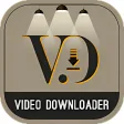 Video downloader