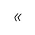 Icon of program: New Tab Startup Quotes