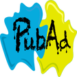 程序图标：Public Administration