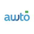 أيقونة البرنامج: Awto Brasil