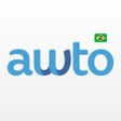 Icon of program: Awto Brasil