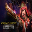 Icon of program: NOBUNAGA'S AMBITION: Souz…