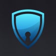 Icon of program: Guardy VPN