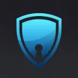 Biểu tượng của chương trình: Guardy VPN