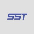 ไอคอนของโปรแกรม: SST Card Tracker
