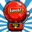 Programın simgesi: Lunch Break Fun Pack