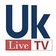 Ícone do programa: Uk TV - Live Tv channels