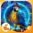 Icon of program: Enchanted Kingdom 9  F2P
