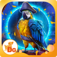 プログラムのアイコン：Enchanted Kingdom 9 f2p