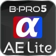 BPRO5 AE Lite