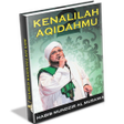 Icon of program: Kenalilah Aqidahmu 2