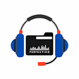 Icoon van programma: Mp3Jam: Jam Music