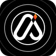 Ícone do programa: A2V - AI AVATAR Vortex