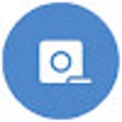 Icon of program: VK Remove Stories