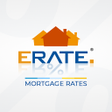 程序图标：Mortgage Rates Mortgage C…