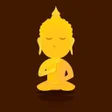 プログラムのアイコン：Rama ยมเงน