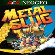 프로그램 아이콘: ACA Neo Geo: Metal Slug