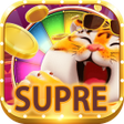 Lucky Spin Fortune Tiger icon