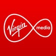 Icon of program: My Virgin Media