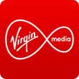 Иконка программы: My Virgin Media