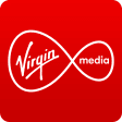 My Virgin Media