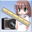 程序图标：Gauge  Light