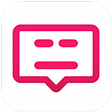 Icon of program: متن زیبا