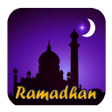 程序图标：Lagu Ramadhan Offline Ter…