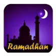 Lagu Ramadhan Offline Terbaru