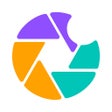 程序图标：MicroREC For Medical Imag…