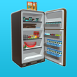 程序图标：Fridge Sort