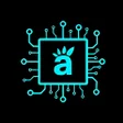 أيقونة البرنامج: AI Football Analysis  Tip…