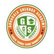 Icoon van programma: Guragala Shekhar Academy