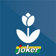 Blomstertorget Joker icon