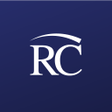 Icona del programma: ResortCleaning HouseKeepi…