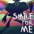 Ikona programu: Smile For Me
