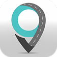 أيقونة البرنامج: Move It - Driver