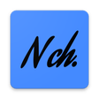 Icon of program: Narration Change