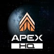 プログラムのアイコン：Mass Effect: Andromeda AP…