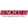 رمز البرنامج: NCFCU