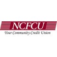 NCFCU