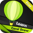 Learn Corel DRAW - 2020: Free Video Lectures