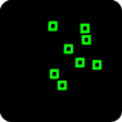 Ikona programu: Qsaver